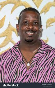 28 Anthony Scott Images, Stock Photos, 3D objects, & Vectors