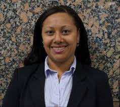 Quality Civil Engineering Consultants