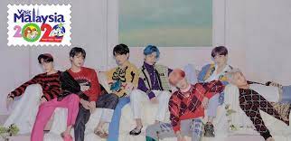 We did not find results for: Bts Will Come To Malaysia Next Year For Visit Malaysia 2020 Hype Malaysia