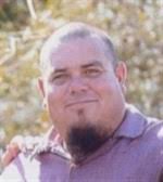 Obituaries Search for eric daniel