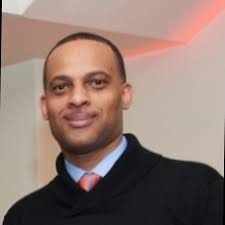 Nike inc. sales linkedin