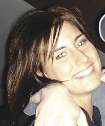 Kelsey Kidd Obituary (2017)