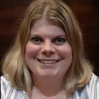 100+ "Kelly Moon" profiles