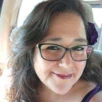 Genevieve Vega's Instagram, Twitter & Facebook