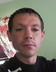 Greiner Funeral Home