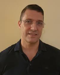 Dr. Eric Fields, Gambling Addiction Specialist, Psychologist, New York, NY,  10128