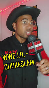 Jim Ross: Iconic WWE Commentary Highlights