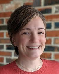 AAA 2024+HearTECH Expo