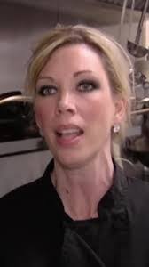 Amy Sproule's Instagram, Twitter & Facebook