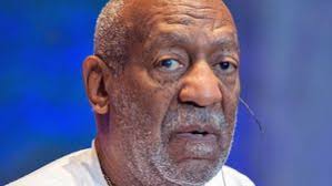 It's common for everyone from credit card companies to merchants you shop with to request your full or partial billing address, so it's impo. Bill Cosby Biography Tv Shows Movies Facts Britannica