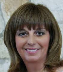 LISD announces new principal at Faubion Elementary