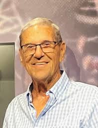 Obituary information for Bouncer Nail