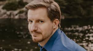 Jacob Brand's Debut Single 'Beauty to Recognize' Is proving the  Mountain-Like Talent He Possesses