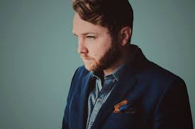 What to do in Oklahoma