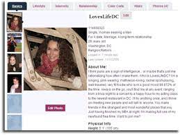 Learn how to write calendar dates in spanish and how those dates are used in sentences. About Us