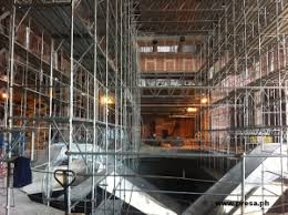 Program cinematografe din iasi *. Cinemacity