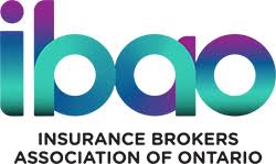 In this year's first quarter, gallagher posted a 9.5% increase in brokerage revenue to $1.44 billion; Canada S Largest Insurance Event Returns To Toronto