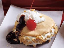 Editorial opinions are ours alone and have not been previously reviewed, approved, or endorsed by our partners. 100 Healthy Dessert Ideas Cooking Light