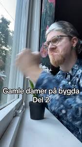 Sladder Fra Albertslund