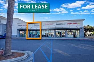 7221-7239 Van Nuys Blvd, Van Nuys, CA 91405 | LoopNet