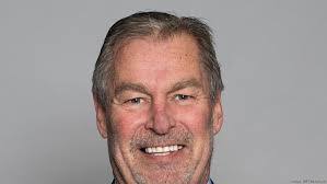 Joshua Stettler's Instagram, Twitter & Facebook