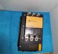 1Pc Used Ab Soft Start 150-A135NBDB fi