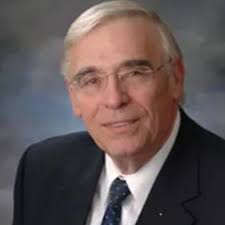 Blade-Empire Memorials and Obituaries