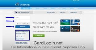 We did not find results for: Citi Diamond Preferred How To Login How To Apply Guide