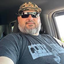 What are good mechanic shops in Hendersonville, NC?