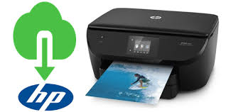 Hp officejet 3832 treiber drucker. Treiber Drucker Hp3832 Hp Officejet 5740 Treiber Drucker Download Treiber Wenn Sie Sich Hier Eintragen Informieren Wir Sie Sobald Ein Test Erscheint Watch Collection