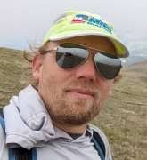 Dr. Mark W. Thomas, DO