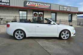 Used Audi A4 For Sale Cargurus Audi A4 Audi Used Audi