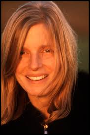 Happy 80th Birthday Linda. Artist, activist, pioneer. 💚 The world is a  kinder place because of your light.✨ #KindnessForever 📸 Linda photographed  by Paul. Scotland, 1969 @LindaMcCartney