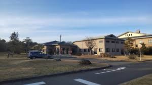 新潟つれづれ日記 - Seesaa