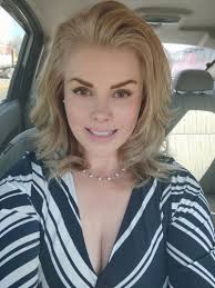 Carlos Mayo González