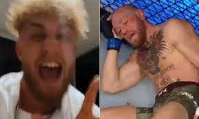Dustin poirier flies to abu dhabi alongside bruce buffer, dana white, and a paw patrol good luck charm. Kwimbk0w6vgsdm