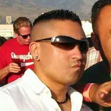 Stream Fantasy Girl (Mickey Garcia and Elvin Molina Radio Edit) by Johnny O 