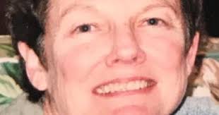 Sarah W. Vermilye (Willis)