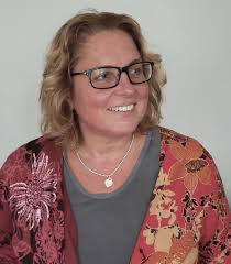 Members: Researchers