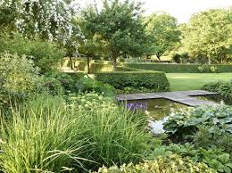 5989 ferienwohnungen und ferienhäuser in den niederlanden hier anfragen ☼ urlaub an der nordsee oder am ijsselmeer | holland, zeeland oder friesland entdecken! Zeeland Und Flandern Gartenreisen Laade England Holland Japan