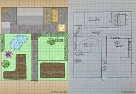Gartenplaner software kostenlos kostenlos downloaden 3d 2d software gartenplanung schnell einfach kostenlos. Gartenplanung Und Wie Man Sie Richtig Angeht Garten Hausxxl Garten Hausxxl