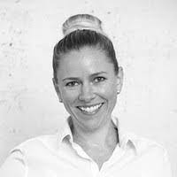 Vanessa Downey's Instagram, Twitter & Facebook