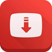 Pin En Descargar Musica Gratis Mp3