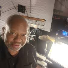 Growing up in San Francisco's Glen Park neighborhood