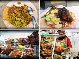 Malas nak keluar dari kl sebab letih kerja masih belum hilang. 38 Tempat Makan Menarik Di Kuala Lumpur 2021 Restoran Best Di Kl