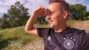 Zur täuschung oder überlistung des … 2. Damian Fehlt Nur Eines