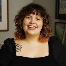 Shifting Sequences: 2022 Juried Artist Exhibition