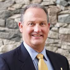 SHCS staff inducted into UBC 25 Year Club