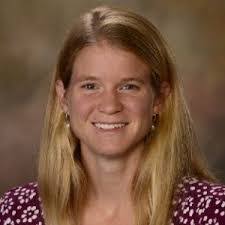 Lauren Philbrook's Instagram, Twitter & Facebook