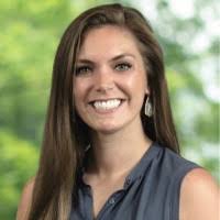 Jackie Vo, LPC, CEDS